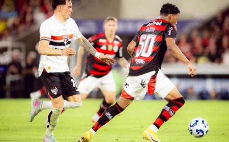 Rodada do Campeonato Brasileiro terá 7 jogos nesta quarta-feira (5/11); confira quem entra em campo