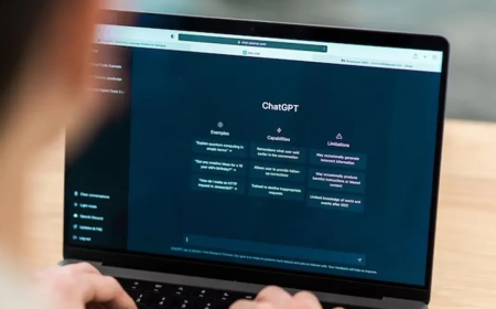 Cloudflare com falha: ChatGPT, Twitter e outros sites apresentam erros; entenda