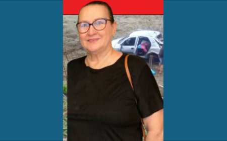 Acidente grave deixa vítima fatal na GO-230 entre Goianésia e Rianápolis