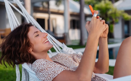 Feriados 2026: veja como vai ficar o calendário com todas as emendas e datas comemorativas