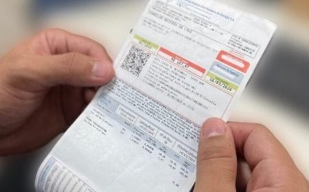 Conta de luz dispara em Goiás e consumidores reclamam: “Dobrou de um mês para o outro”