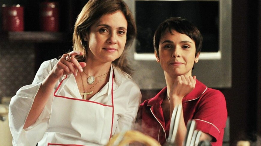 Avenida Brasil: Globo estuda produzir sequência da novela no horário nobre