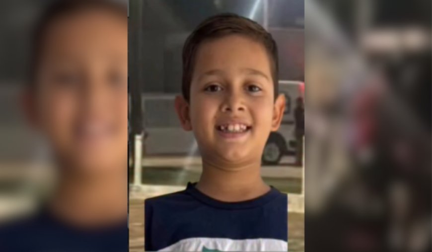 Envolvidos na morte de criança em Campinorte são presos pela CPE de Uruaçu, um morreu em confronto