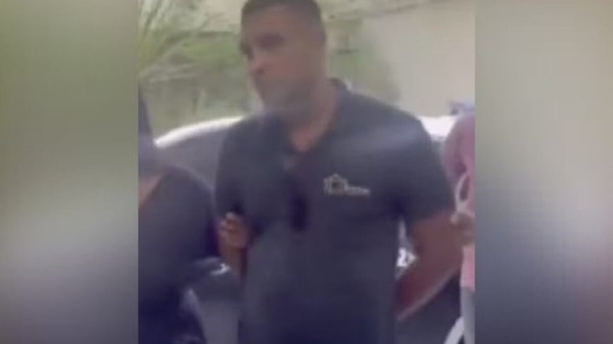 Homem é condenado por matar rapaz que recusou aperto de mão em lanchonete