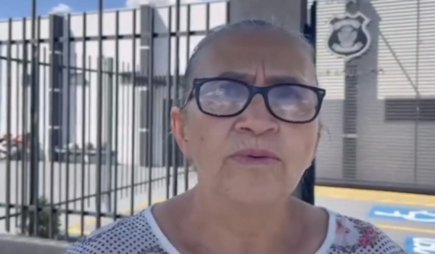 Idosa perde R$ 32 mil após cair em golpe telefônico em Jaraguá