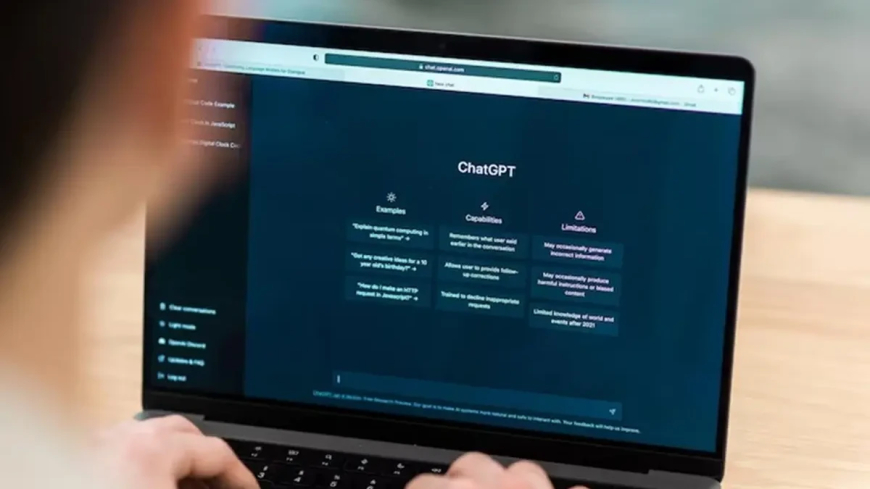 Cloudflare com falha: ChatGPT, Twitter e outros sites apresentam erros; entenda