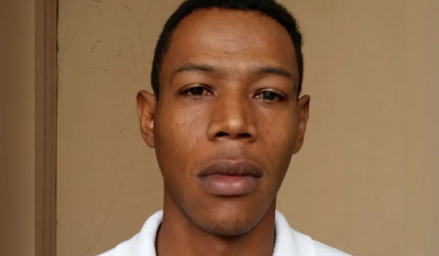 Homem se aproveitava de amizade com famílias para abusar de crianças, em Anápolis