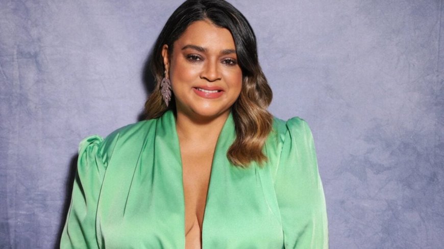 Amigos e familiares de Preta Gil recebem diamantes feitos com cinzas da cantora; veja foto