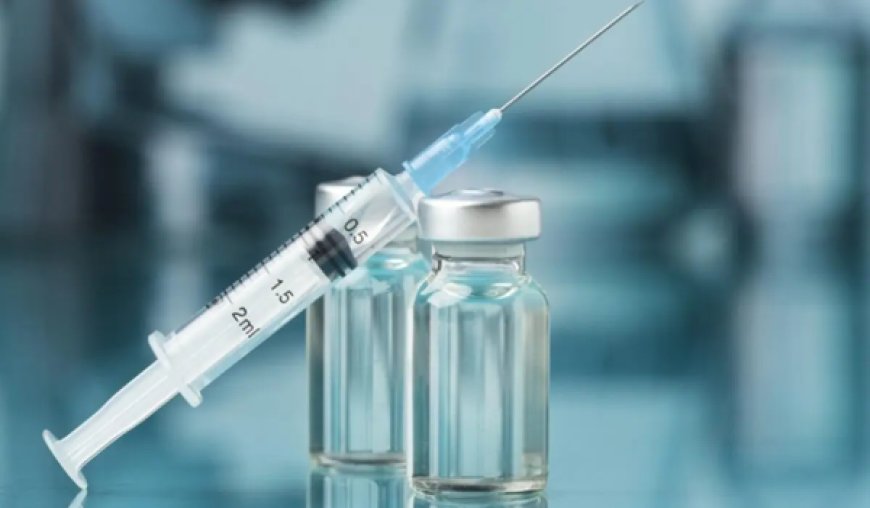 Anvisa aprova vacina do Butantan de dose única contra a dengue