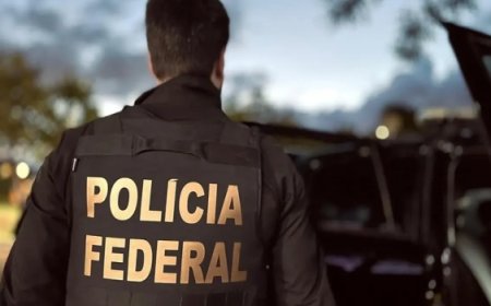 Mulher é presa em Jataí por chefiar esquema de tráfico internacional de mulheres para Ásia e Europa