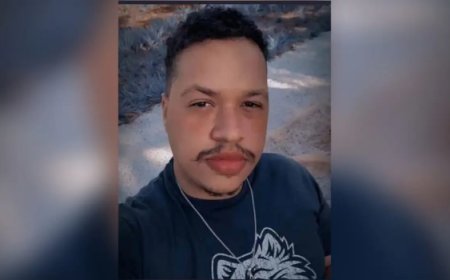 Homem condenado por tentativa de homicídio embosca ex e mata cunhado em Jataí