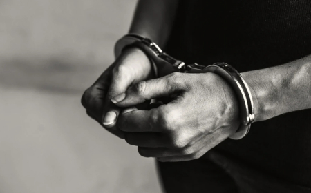 Jovem de 18 anos tenta atear fogo na mãe após ser cobrado para procurar emprego em MT