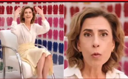 Havaianas perde cerca de R$ 200 milhões após polêmica envolvendo campanha publicitária
