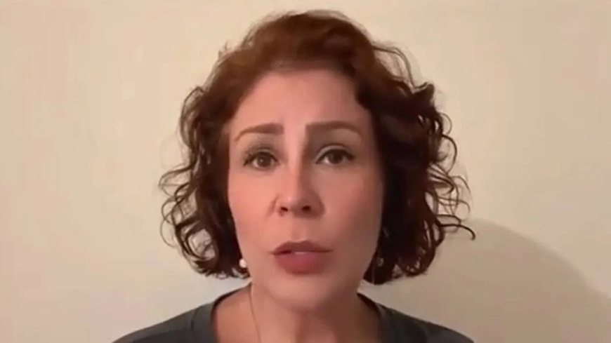 Carla Zambelli renuncia a cargo de deputada, e Motta vai dar posse a suplente