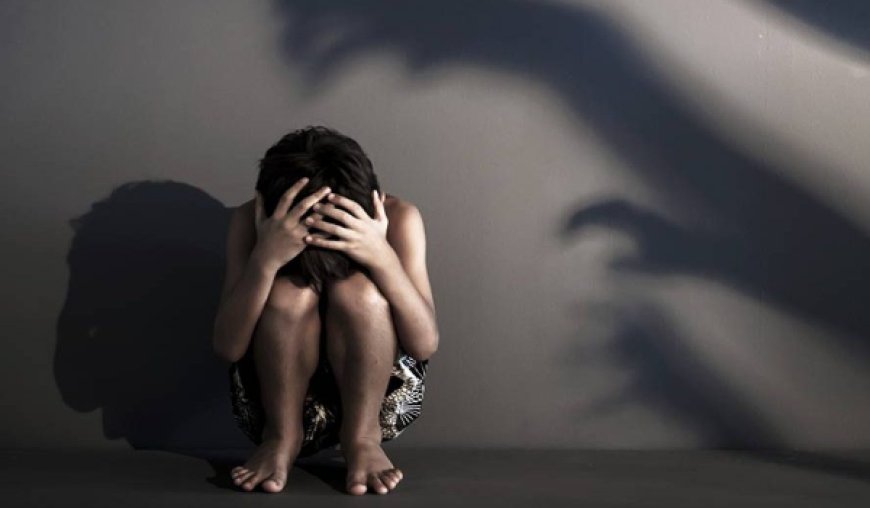 Denúncia feita por escola leva à prisão de casal acusado de tortura criança em Mara Rosa