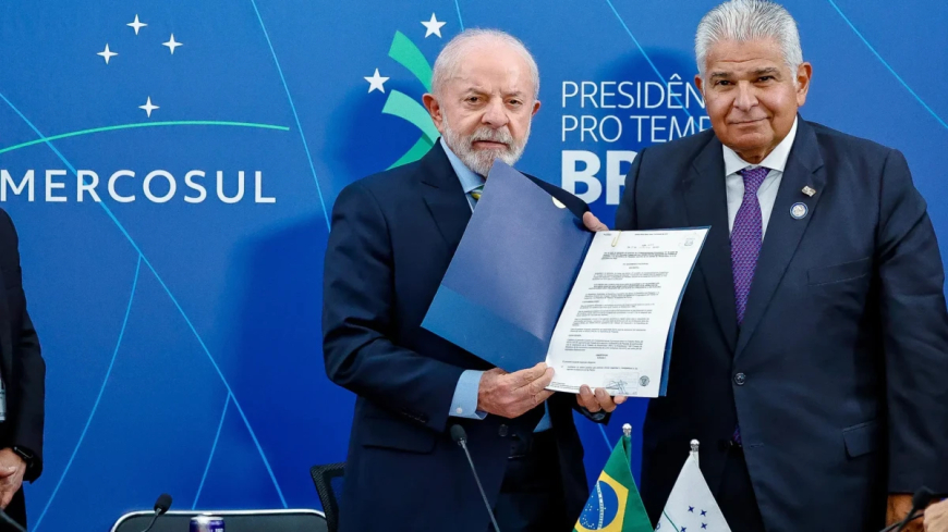 Lula sanciona aumento de 8% para servidores do Judiciário, mas veta reajustes em 2027 e 2028