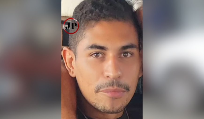 Homem é morto a tiros na noite desta quarta-feira próximo a Goianésia