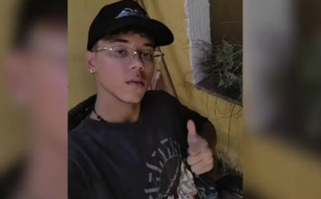 Jovem morre e 17 vítimas seguem internadas após acidente na GO-507, em Rio Quente
