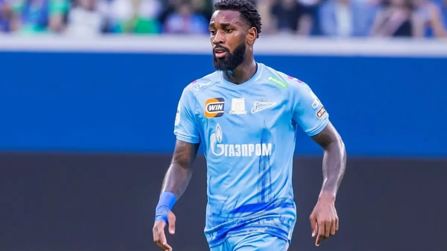 Cruzeiro encaminha contratação de Gerson, que deve se tornar a compra mais cara do futebol brasileiro