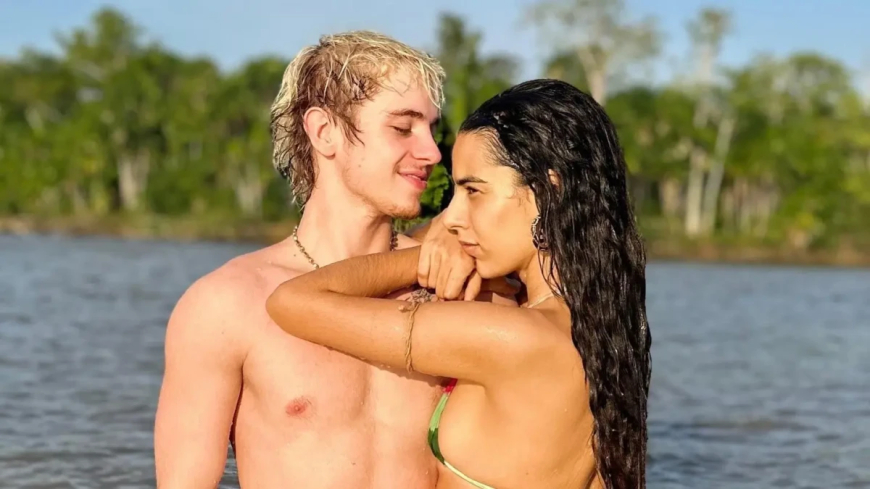 Homens afeminados são desejados por mulheres cansadas de ‘hétero top’