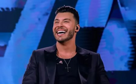 Carnaval de Goianésia reúne grandes nomes da música; confira a programação