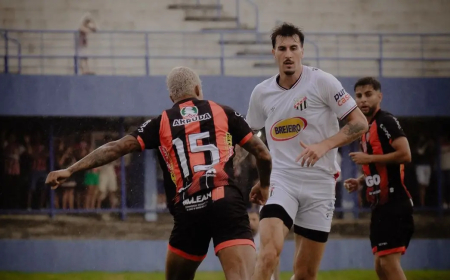 Abecat vence Anápolis no primeiro jogo das Playoffs do Goianão