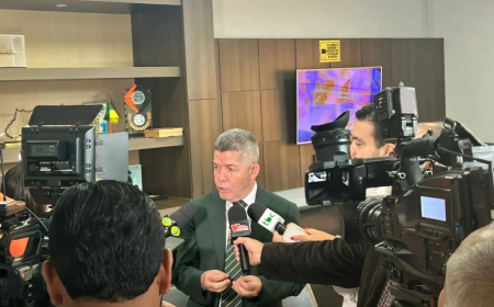 Detran zera taxa da CNH definitiva e custo da habilitação cai em Goiás