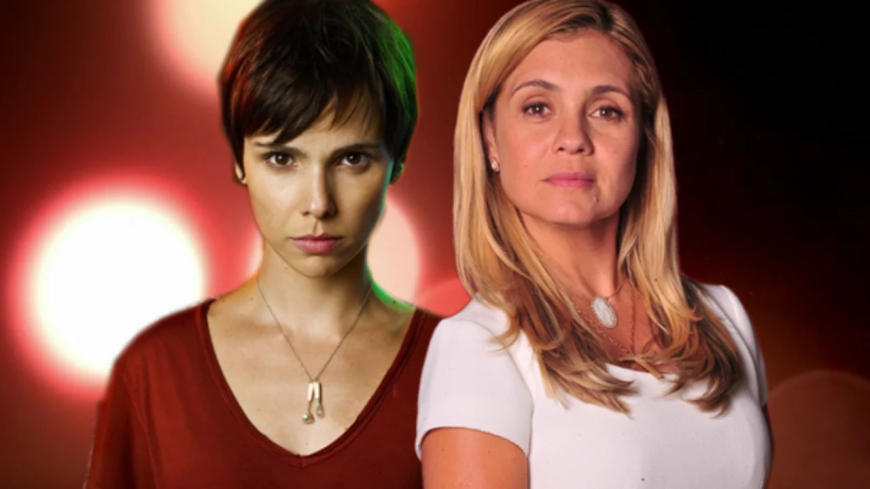 Globo confirma ‘Avenida Brasil’ no Vale a Pena Ver de Novo a partir de março