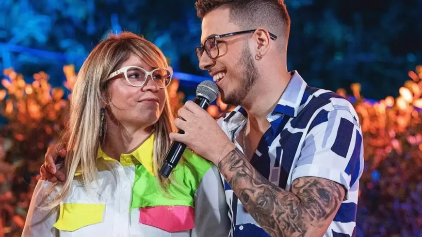Após deixar a música, irmão de Marília Mendonça investe em nova carreira; saiba qual