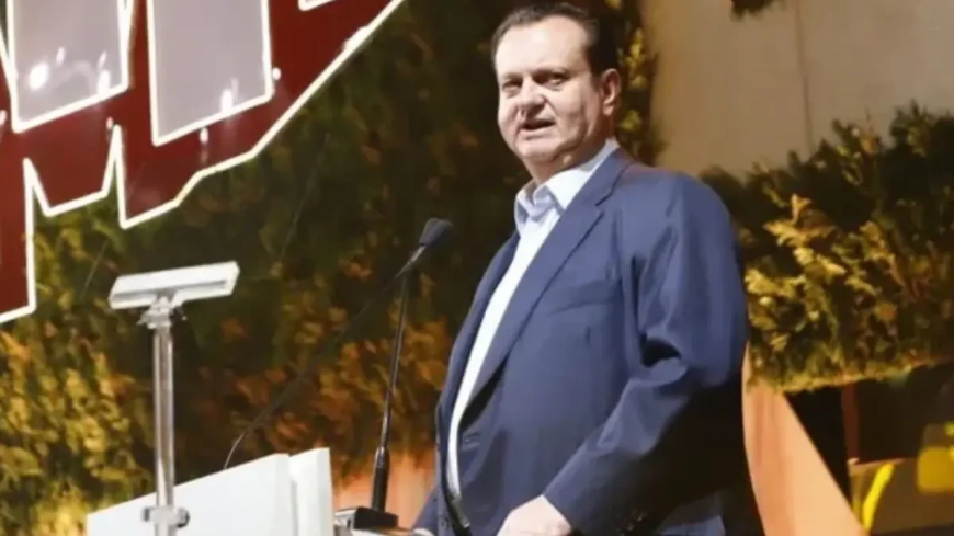 Desgastado com Tarcísio, Kassab deixa governo de São Paulo