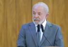 Com Messias barrado no STF, Lula deve reiniciar o processo; entenda