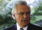 “O Senado não aceitou que o Lula indicasse seu cabo de chicote”, diz Caiado ao comentar rejeição ao STF