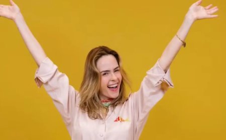 Ana Paula Renault vence o BBB 26 com 75,94% dos votos