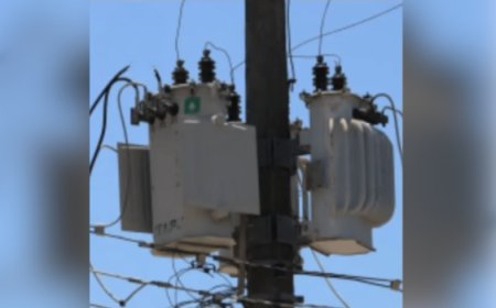 Conta de luz fica mais cara e pode chegar a aumento de até 20% no país