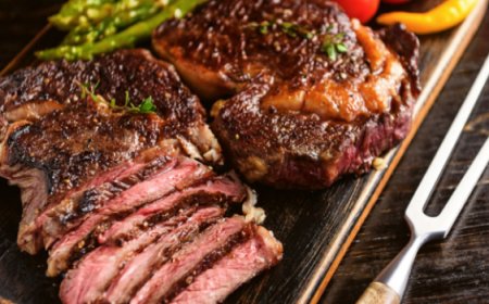 Carne bovina dispara e pesa no bolso do brasileiro em 2026