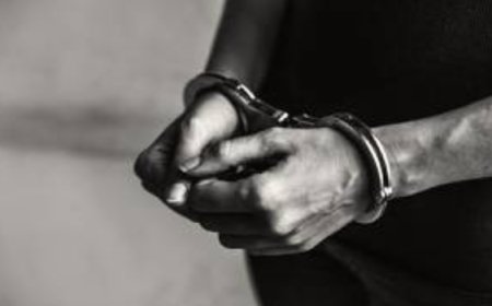 Adolescente é apreendido suspeito de homicídio e ocultação de cadáver em Porangatu