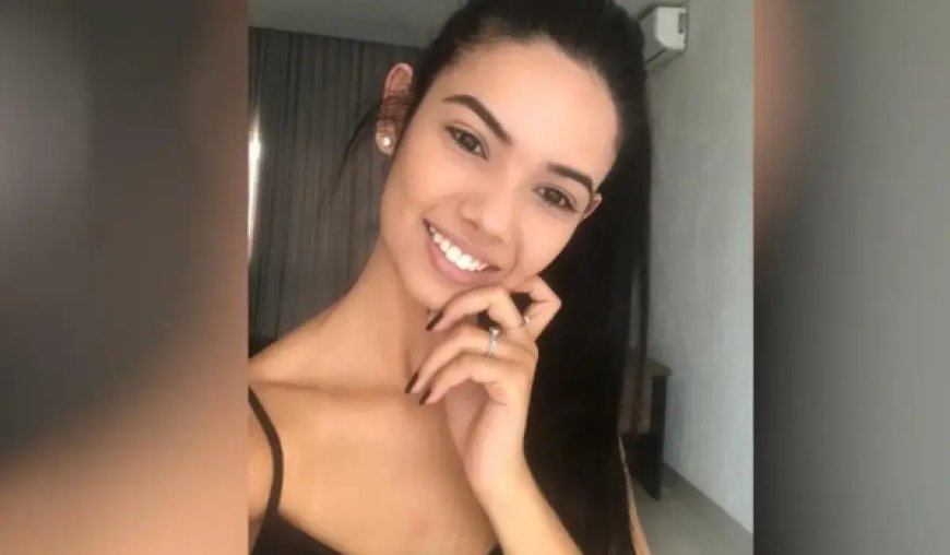 Feminicídio em Itaberaí: defesa de pecuarista acusado de matar noiva diz que imagens provam inocência