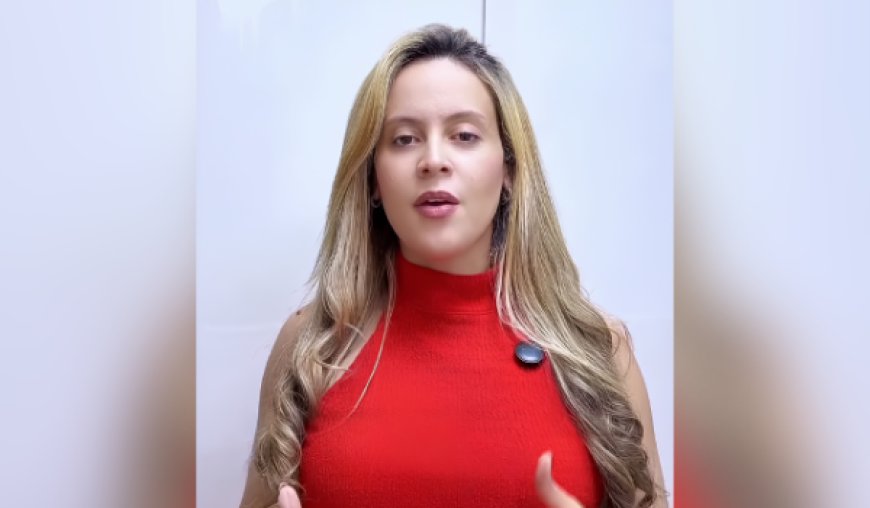 Prefeitura de Rialma oferece curso e você ainda recebe pagamento mensal