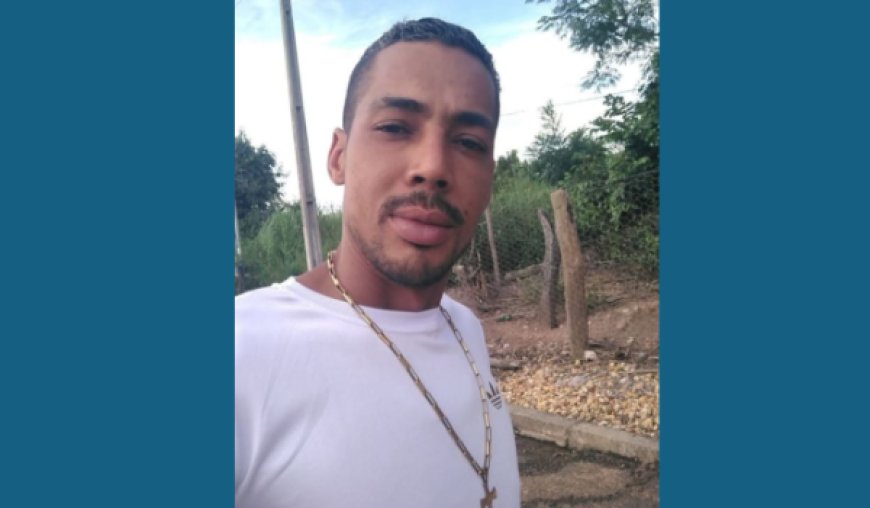 Motociclista morre em grave acidente entre Goianésia e São Luís do Norte