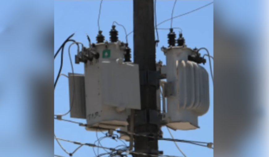 Conta de luz fica mais cara e pode chegar a aumento de até 20% no país