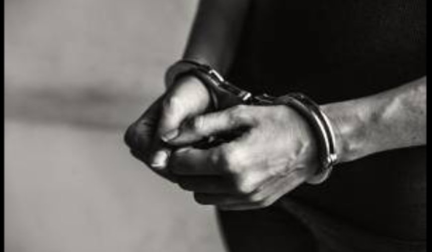 Adolescente é apreendido suspeito de homicídio e ocultação de cadáver em Porangatu
