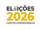 Prazo para tirar o título de eleitor último até 6 de maio de 2026