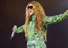 Show da Shakira reúne 2 milhões em Copacabana