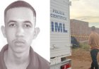 Jovem de 22 anos é morto após discussão por linha de pipa, em Anápolis