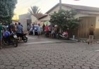 Homem é encontrado morto dentro de residência em Uruana