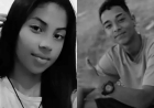 GO: Homem invade casa e mata ex-esposa e namorado dela a facadas no Dia das Mães
