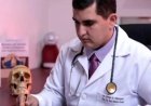 Dentista é preso por suspeita de abusar de pacientes em Iporá