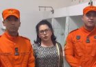Animal é socorrido em colégio de Rialma e suspeita de envenenamento é investigada