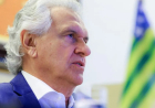 Áudio de Flávio Bolsonaro a Vorcaro provoca tensão entre evangélicos e pode favorecer Caiado; entenda