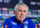 Convocação da seleção para a Copa do Mundo: horário e onde assistir